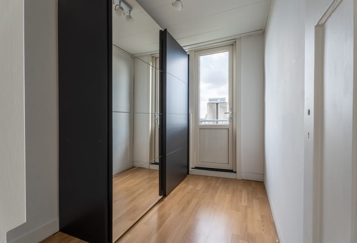 Foto 34 van Rotterdamsedijk 273-A1