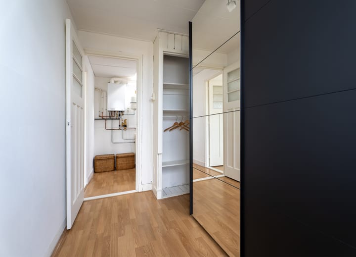 Foto 35 van Rotterdamsedijk 273-A1