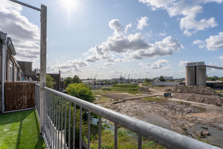 Foto 37 van Rotterdamsedijk 273-A1