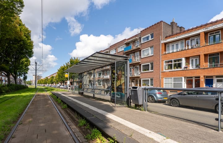 Foto 39 van Rotterdamsedijk 273-A1