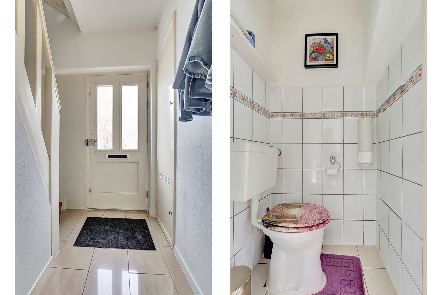 Foto 5 van Morlodestraat 18