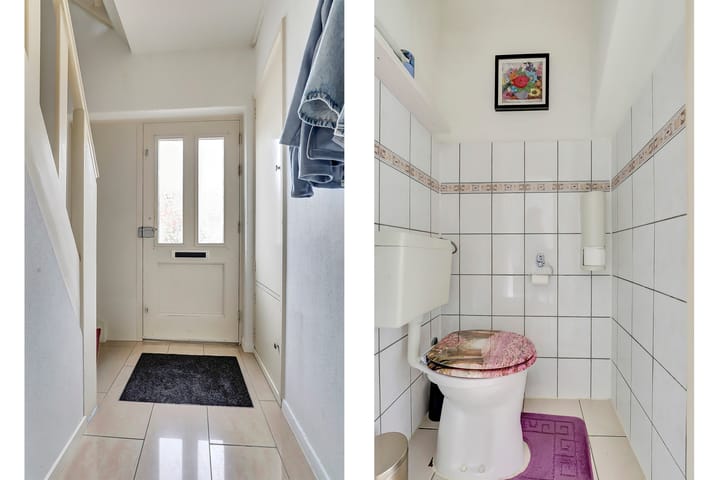 Foto 5 van Morlodestraat 18