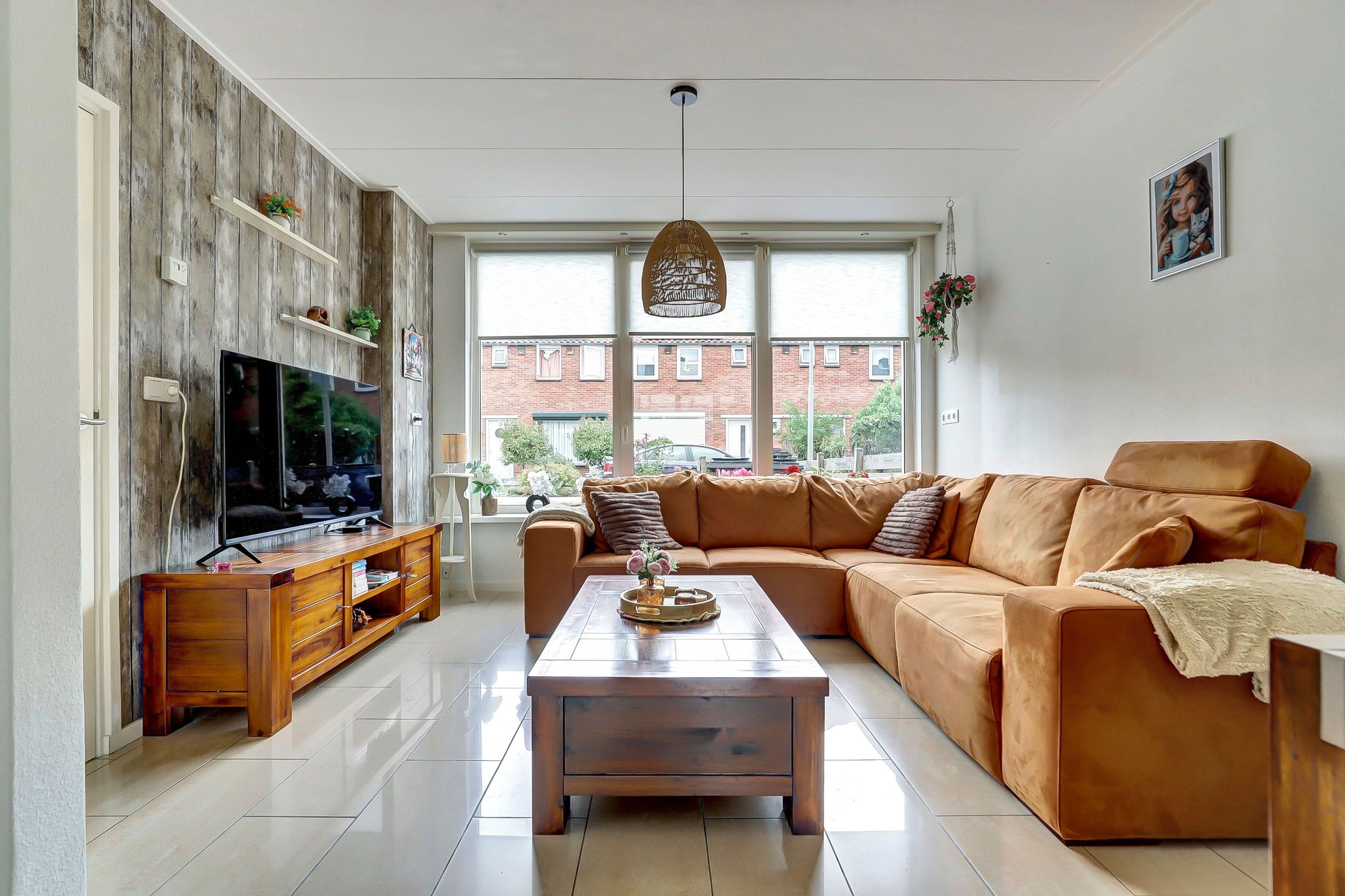 Foto 6 van Morlodestraat 18