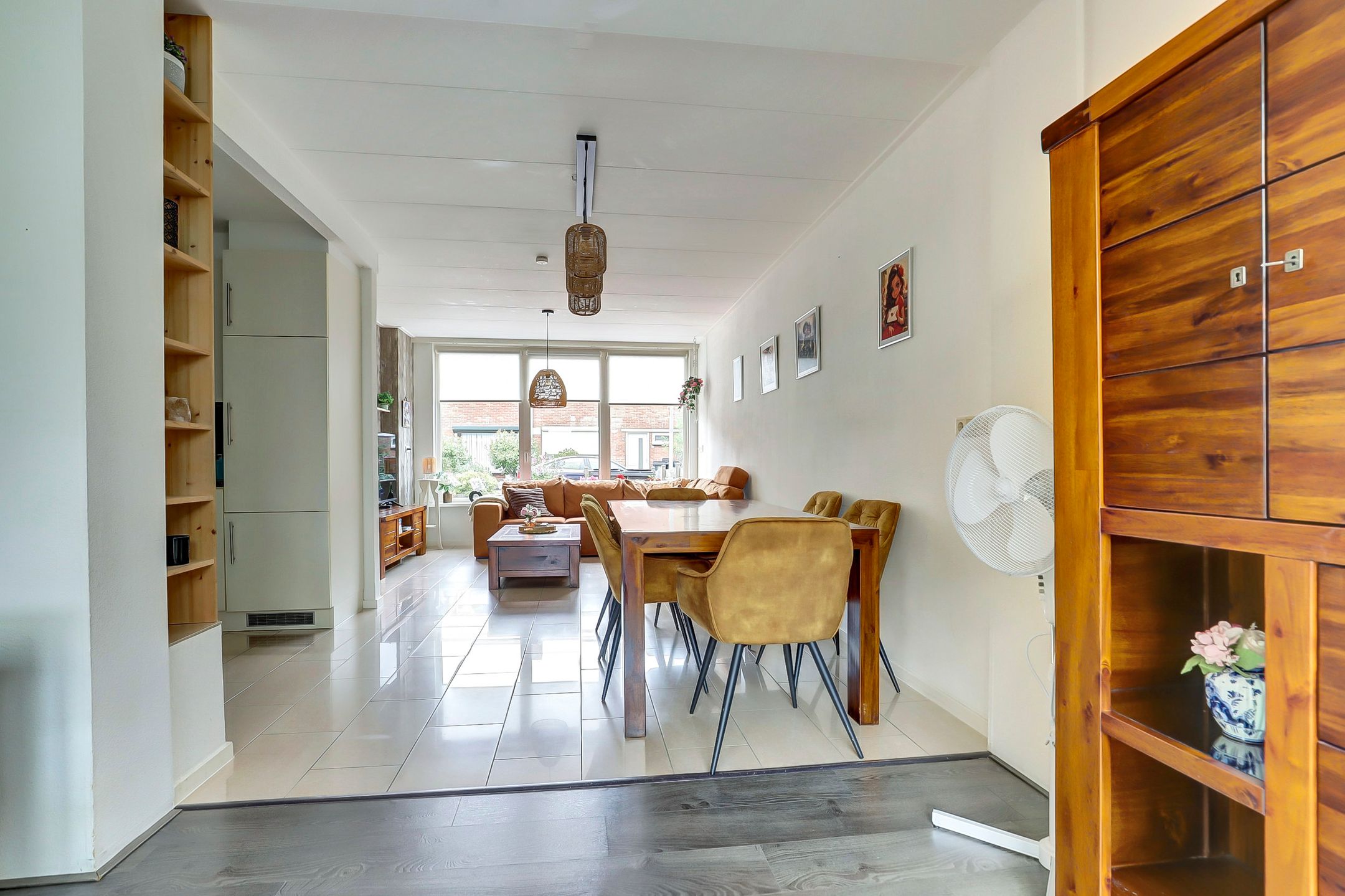 Foto 9 van Morlodestraat 18