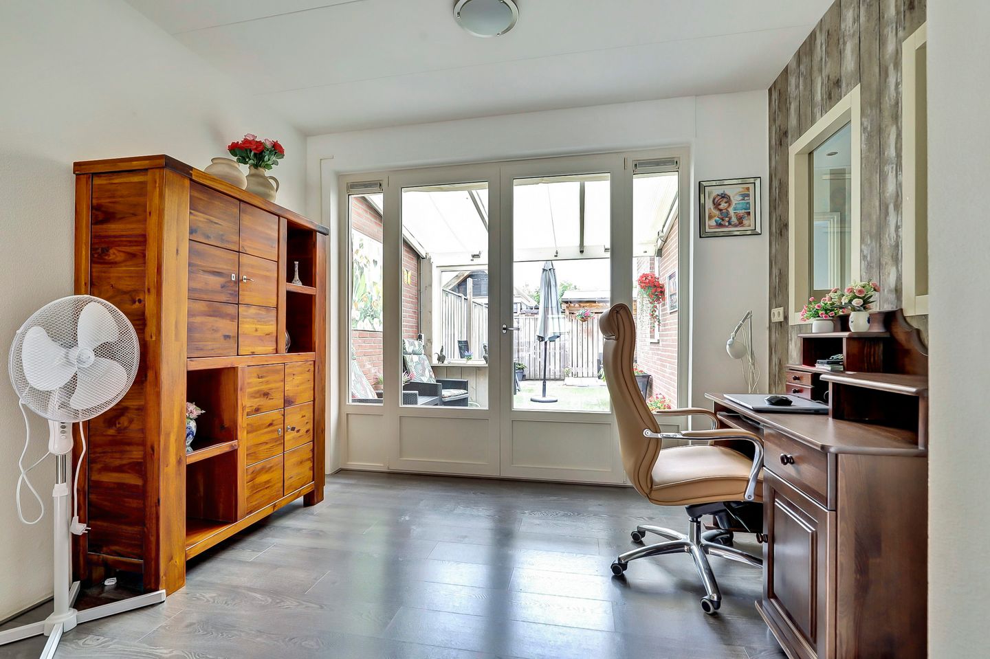 Foto 10 van Morlodestraat 18