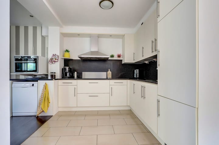 Foto 12 van Morlodestraat 18