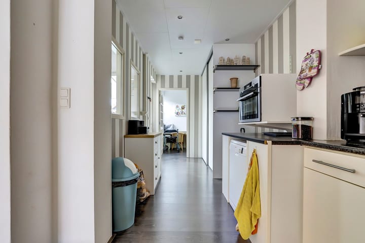 Foto 13 van Morlodestraat 18