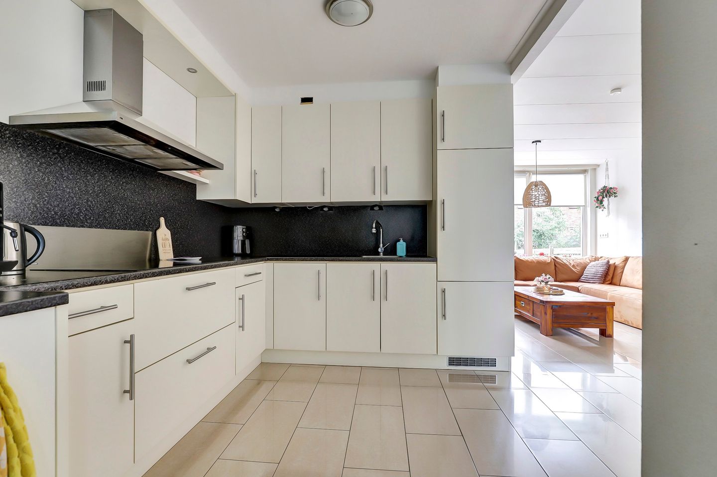 Foto 14 van Morlodestraat 18