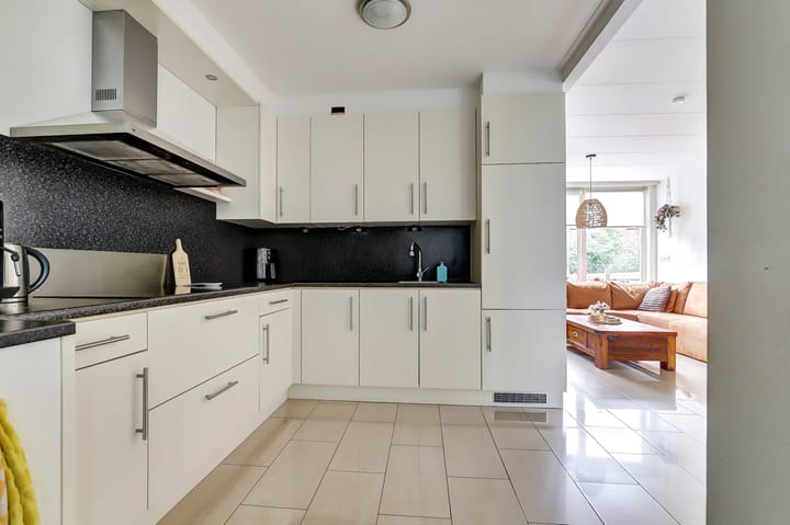 Foto 14 van Morlodestraat 18