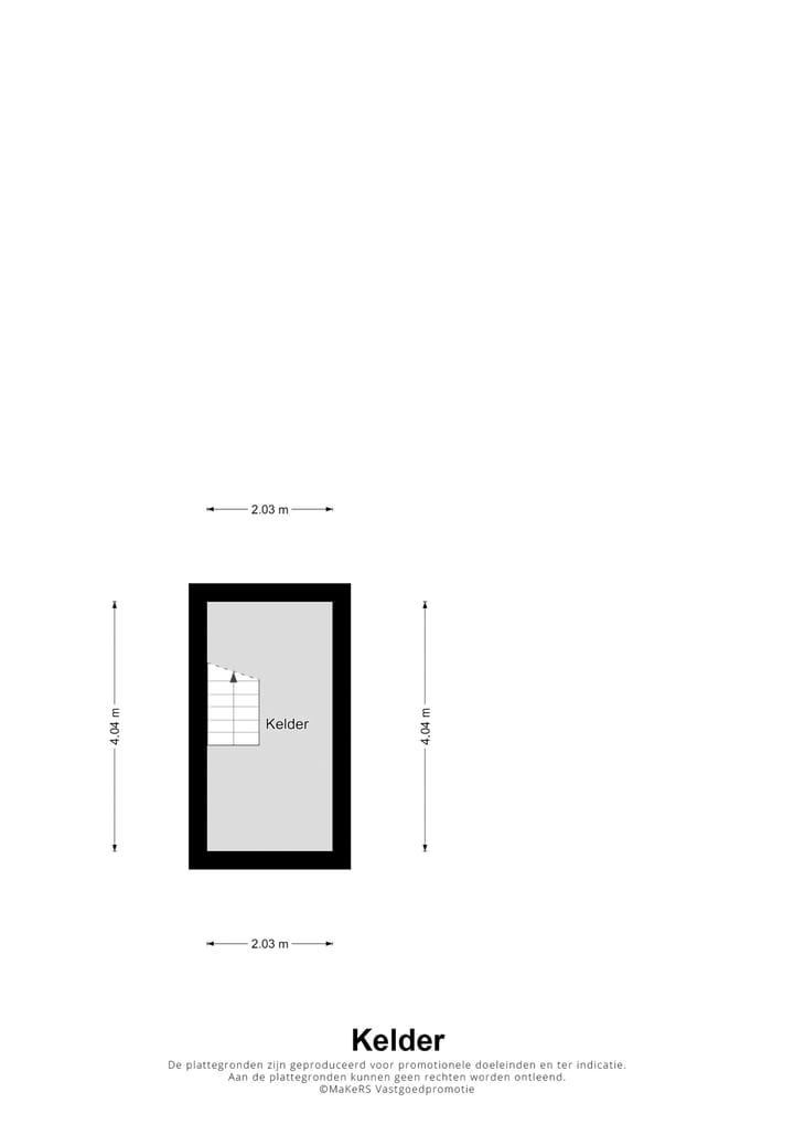 Foto 39 van Groenstraat 17