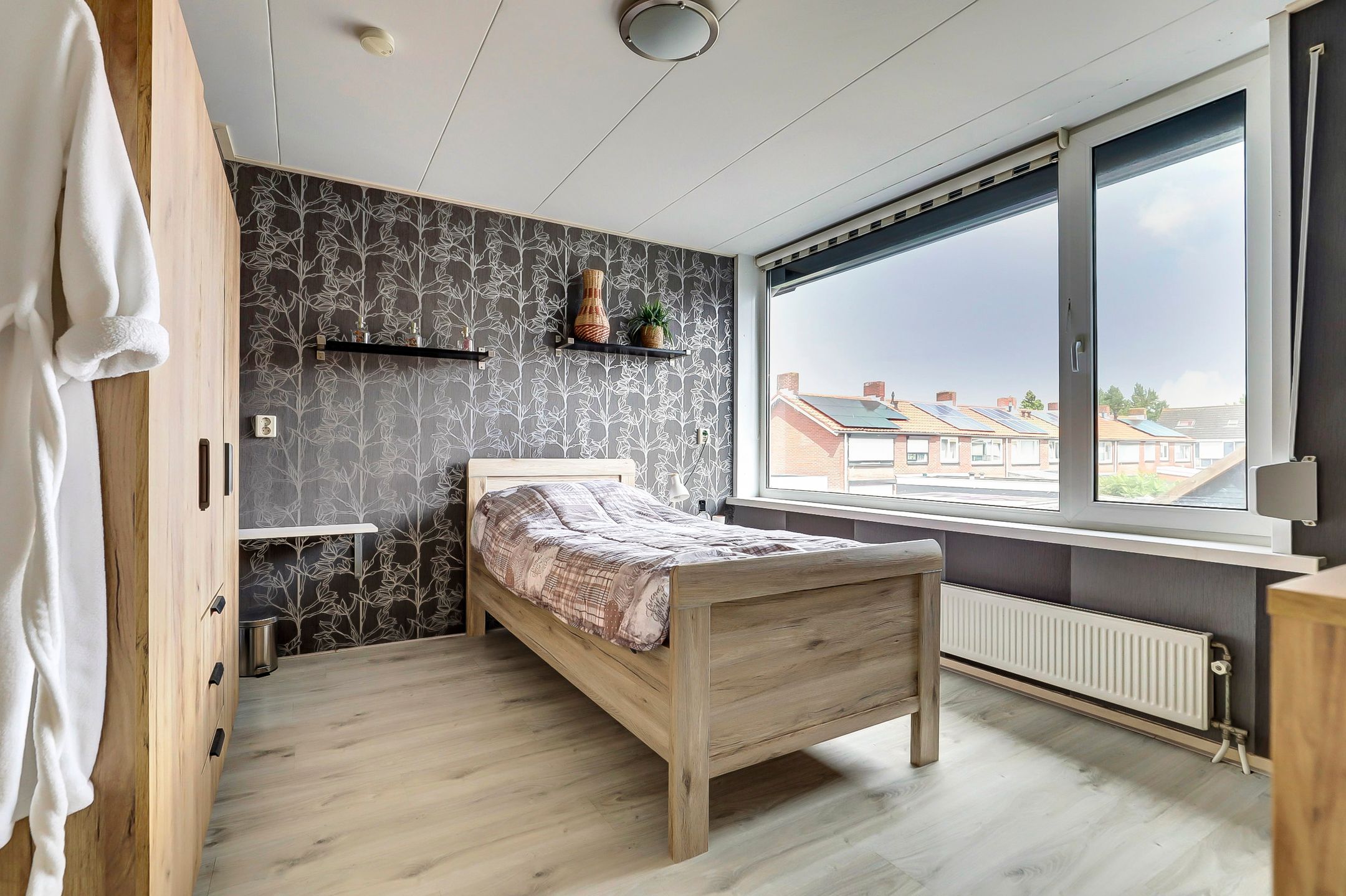 Foto 15 van Morlodestraat 18