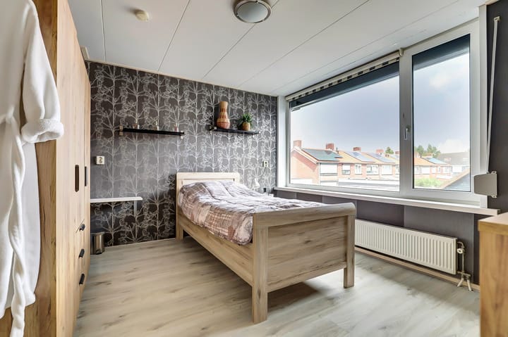 Foto 15 van Morlodestraat 18