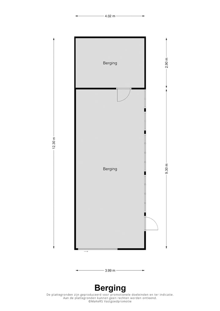 Foto 40 van Groenstraat 17