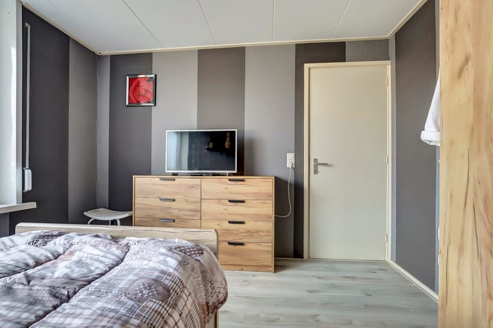 Foto 16 van Morlodestraat 18