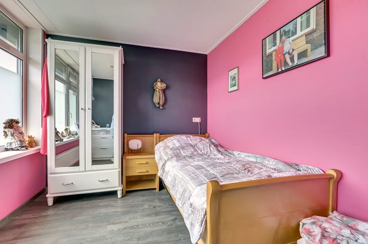 Foto 17 van Morlodestraat 18