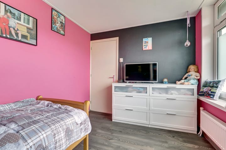 Foto 18 van Morlodestraat 18