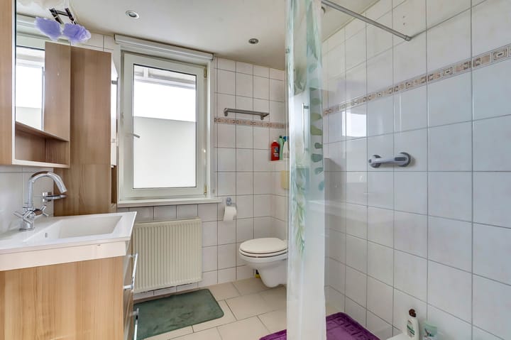 Foto 19 van Morlodestraat 18