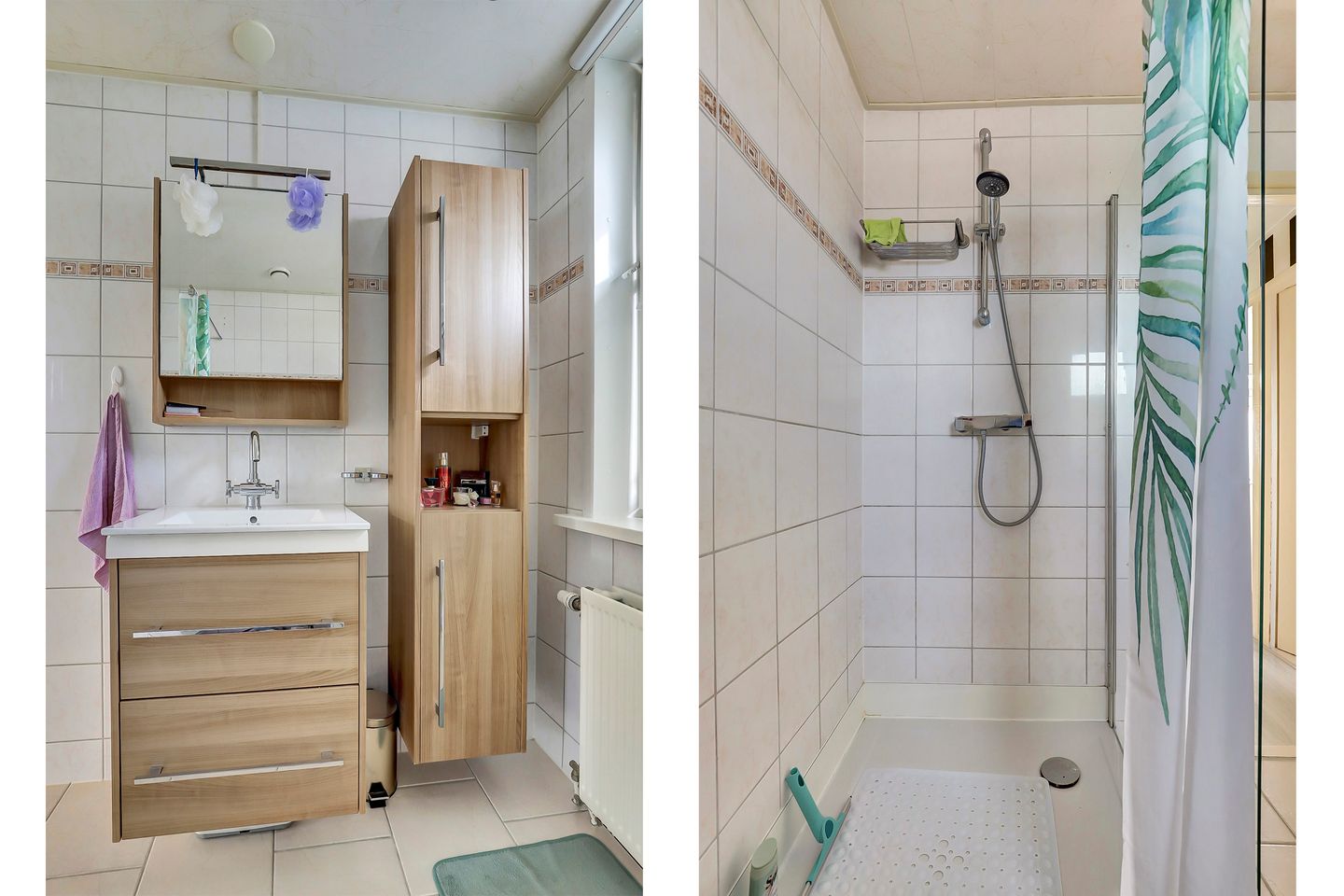 Foto 20 van Morlodestraat 18