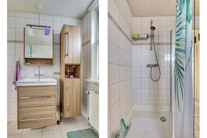 Foto 20 van Morlodestraat 18