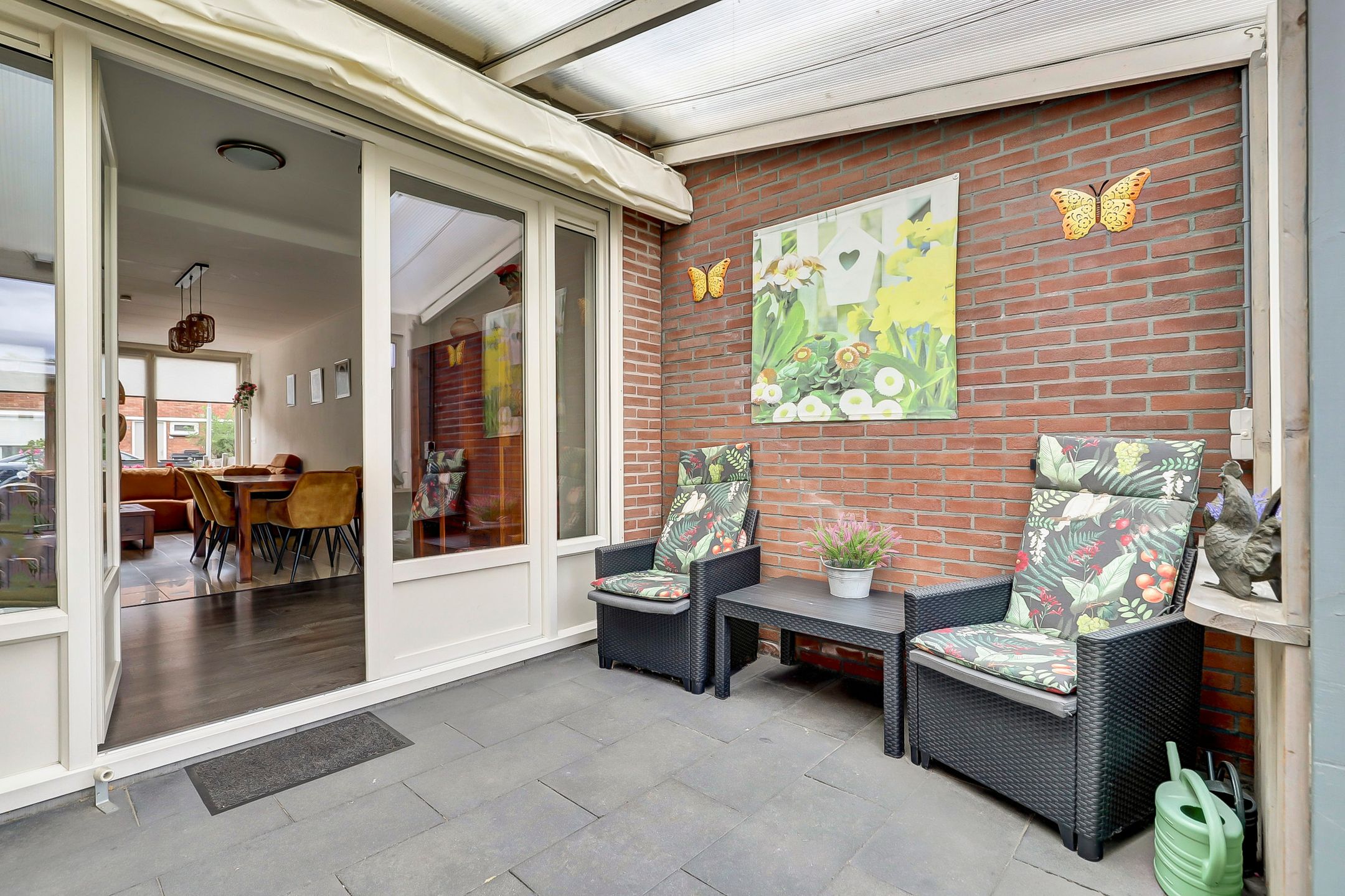 Foto 21 van Morlodestraat 18