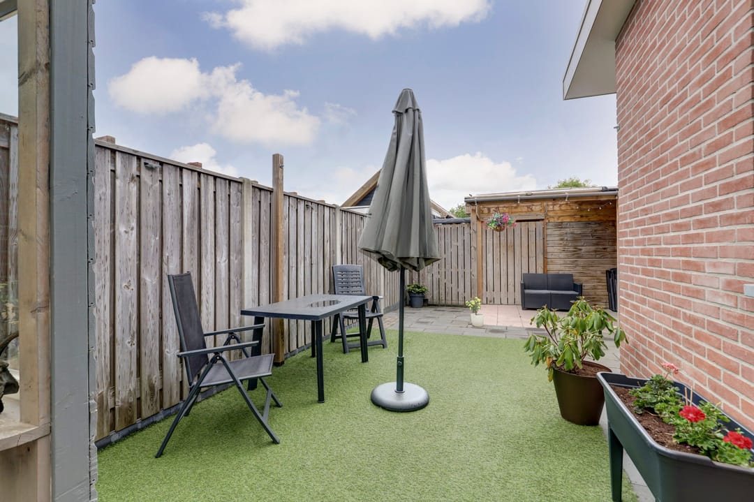 Foto 23 van Morlodestraat 18