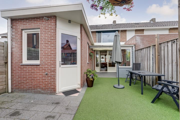 Foto 24 van Morlodestraat 18