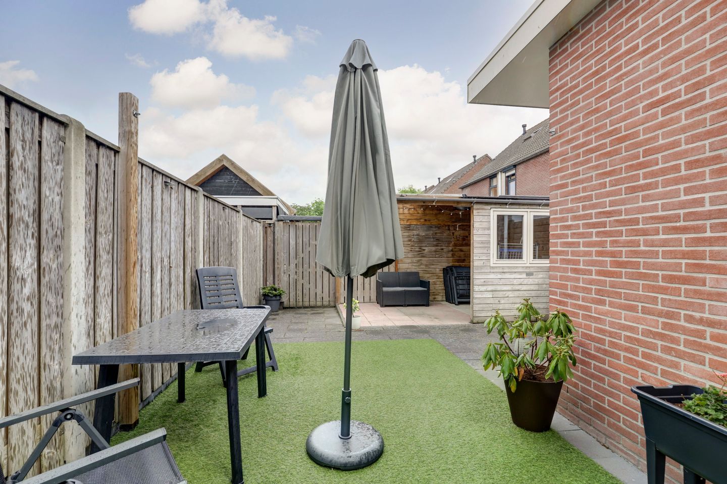 Foto 25 van Morlodestraat 18