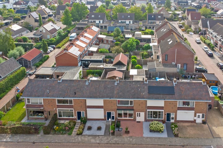 Foto 26 van Morlodestraat 18