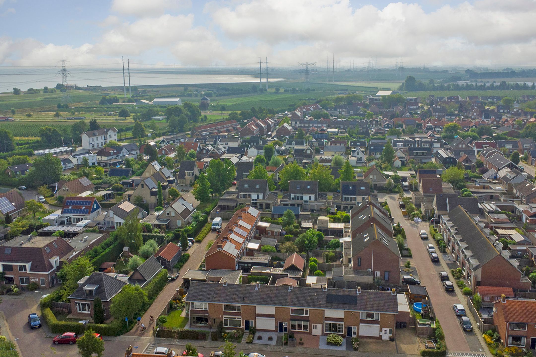 Foto 27 van Morlodestraat 18