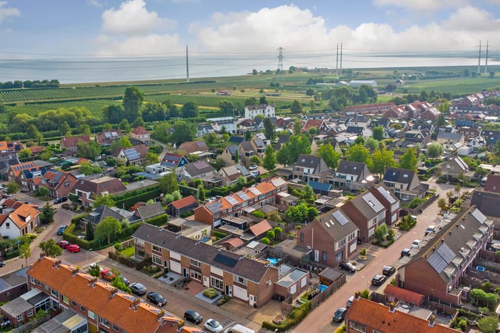 Foto 28 van Morlodestraat 18