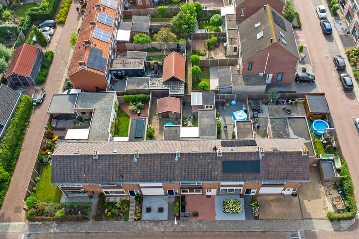 Foto 29 van Morlodestraat 18