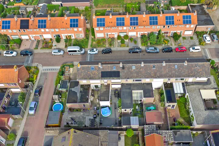 Foto 30 van Morlodestraat 18