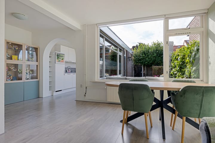 Foto 8 van Brunelstraat 23