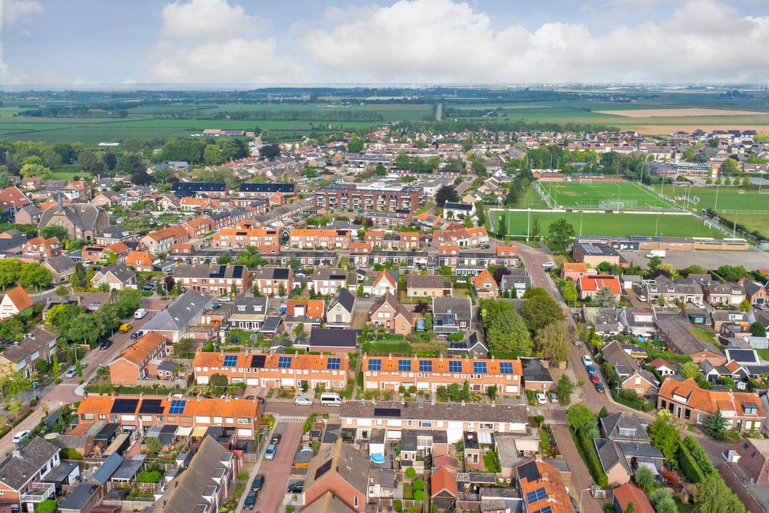 Foto 31 van Morlodestraat 18