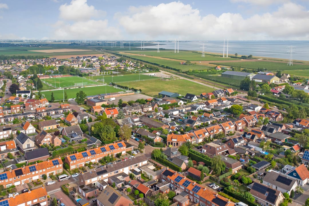 Foto 32 van Morlodestraat 18