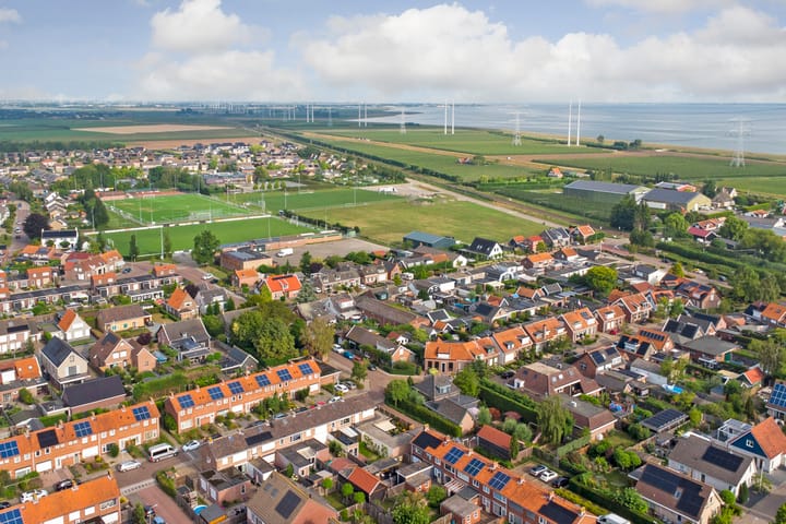 Foto 32 van Morlodestraat 18