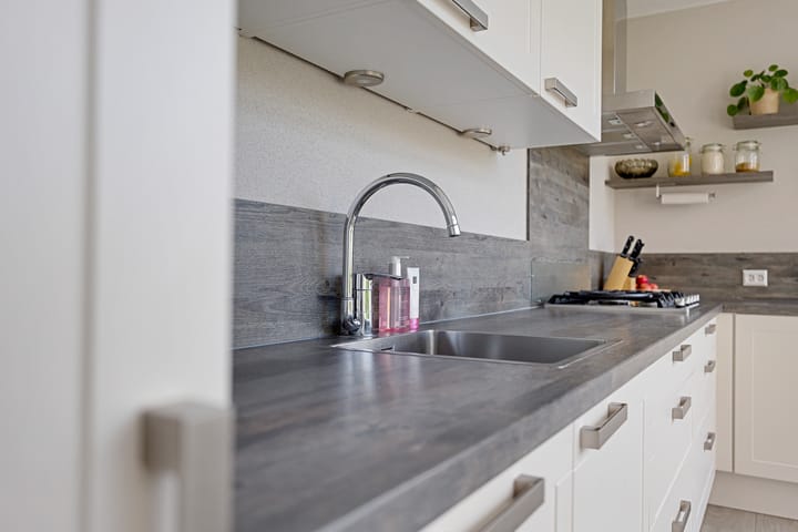 Foto 11 van Brunelstraat 23