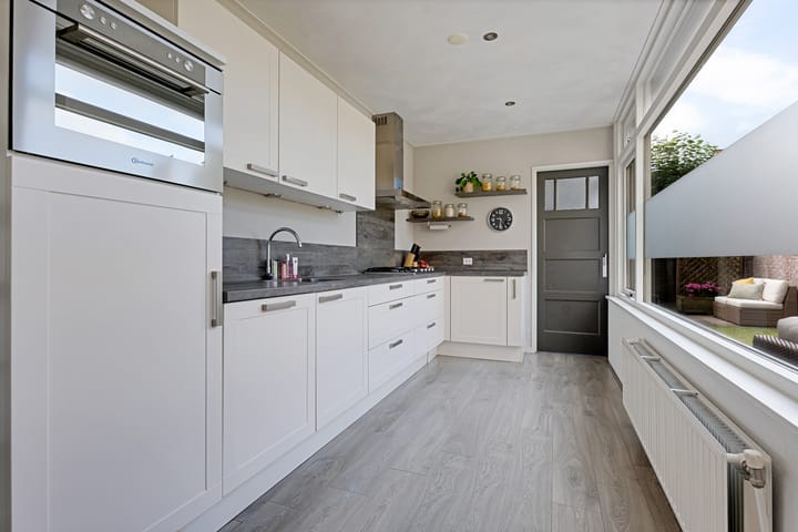 Foto 12 van Brunelstraat 23