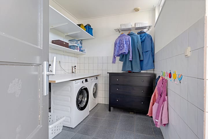 Foto 14 van Brunelstraat 23