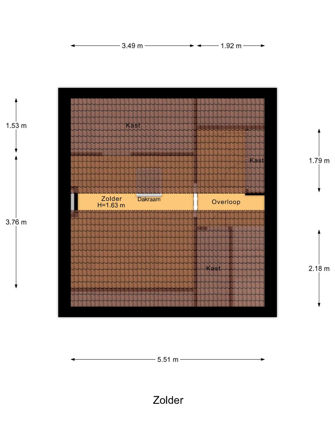 Foto 37 van Morlodestraat 18