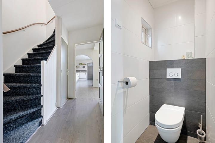 Foto 15 van Brunelstraat 23