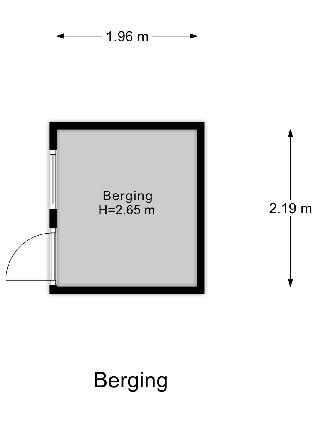 Foto 38 van Morlodestraat 18