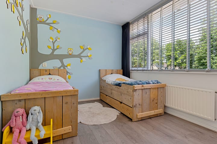 Foto 16 van Brunelstraat 23