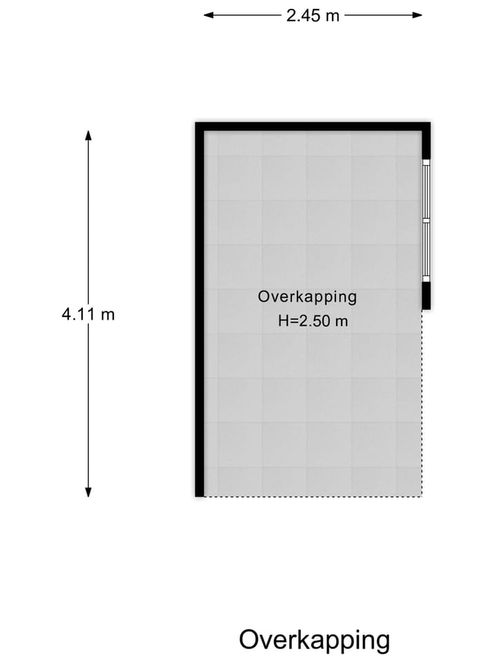 Foto 39 van Morlodestraat 18