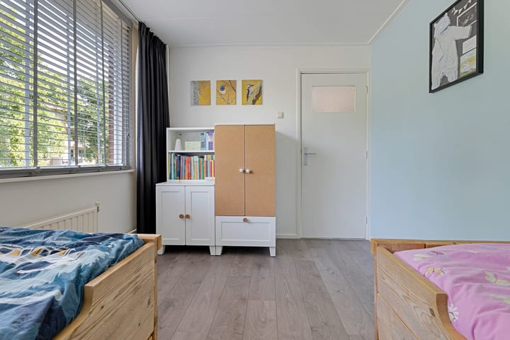 Foto 17 van Brunelstraat 23