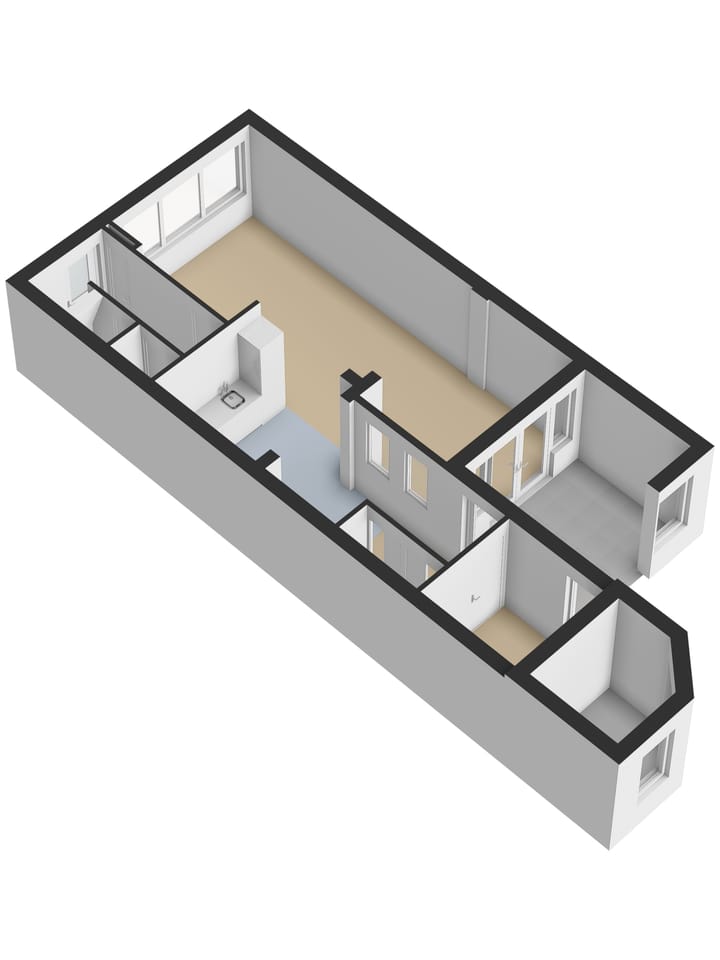 Foto 40 van Morlodestraat 18