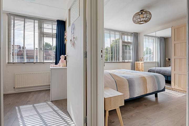 Foto 18 van Brunelstraat 23