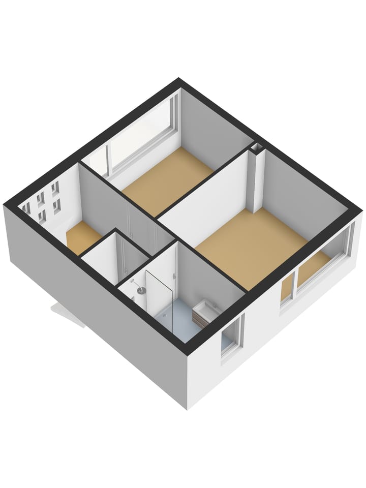 Foto 41 van Morlodestraat 18
