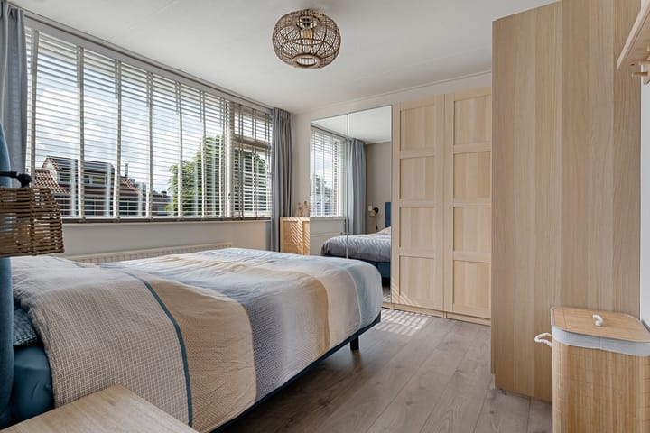 Foto 19 van Brunelstraat 23