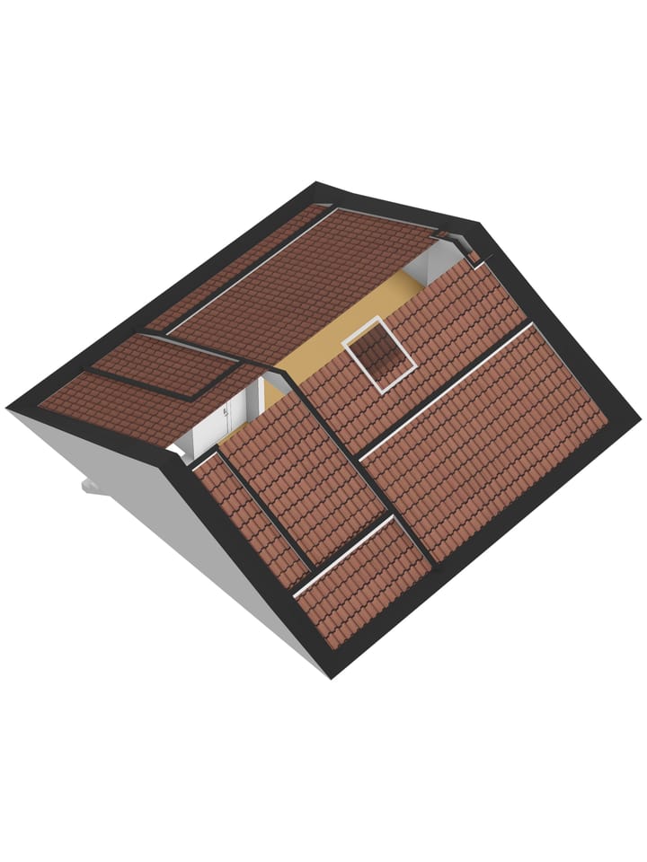 Foto 42 van Morlodestraat 18